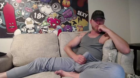 kylechat  10-05-2022
